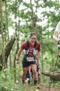 BIB: 6001
                            <button type="button" onclick="openModal(22423820)" class="btn btn-primary btn-sm float-right btn-popup" data-toggle="modal" data-target=".modal-high-quality">
                        <i class="fas fa-shopping-cart"></i> Add to Cart
                    </button>
                                            <button type="button" onclick="isThisMe(22423820, true)" class="btn btn-success btn-sm float-right btn-popup btn-isme hidden" data-toggle="tooltip" data-placement="bottom" title="นี่คือรูปของคุณใช่ไหม คลิกที่นี่เพื่อเอาเข้าอัลบั้ม">
                        <i class="fas fa-plus"></i> Add to album
                    </button>
                    <button type="button" onclick="isThisMe(22423820, false)" class="btn btn-warning btn-sm float-right btn-popup btn-isnotme hidden">
                        <i class="fas fa-ban"></i> Remove from album
                    </button>