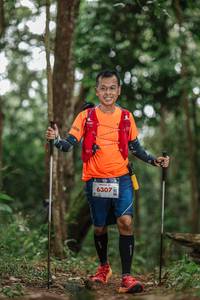 BIB: 6307
                            <button type="button" onclick="openModal(22427532)" class="btn btn-primary btn-sm float-right btn-popup" data-toggle="modal" data-target=".modal-high-quality">
                        <i class="fas fa-shopping-cart"></i> Add to Cart
                    </button>
                                            <button type="button" onclick="isThisMe(22427532, true)" class="btn btn-success btn-sm float-right btn-popup btn-isme hidden" data-toggle="tooltip" data-placement="bottom" title="นี่คือรูปของคุณใช่ไหม คลิกที่นี่เพื่อเอาเข้าอัลบั้ม">
                        <i class="fas fa-plus"></i> Add to album
                    </button>
                    <button type="button" onclick="isThisMe(22427532, false)" class="btn btn-warning btn-sm float-right btn-popup btn-isnotme hidden">
                        <i class="fas fa-ban"></i> Remove from album
                    </button>