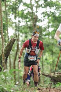 BIB: 1009
                            <button type="button" onclick="openModal(22423878)" class="btn btn-primary btn-sm float-right btn-popup" data-toggle="modal" data-target=".modal-high-quality">
                        <i class="fas fa-shopping-cart"></i> Add to Cart
                    </button>
                                            <button type="button" onclick="isThisMe(22423878, true)" class="btn btn-success btn-sm float-right btn-popup btn-isme hidden" data-toggle="tooltip" data-placement="bottom" title="นี่คือรูปของคุณใช่ไหม คลิกที่นี่เพื่อเอาเข้าอัลบั้ม">
                        <i class="fas fa-plus"></i> Add to album
                    </button>
                    <button type="button" onclick="isThisMe(22423878, false)" class="btn btn-warning btn-sm float-right btn-popup btn-isnotme hidden">
                        <i class="fas fa-ban"></i> Remove from album
                    </button>