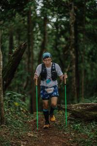 BIB: 6198
                            <button type="button" onclick="openModal(22426965)" class="btn btn-primary btn-sm float-right btn-popup" data-toggle="modal" data-target=".modal-high-quality">
                        <i class="fas fa-shopping-cart"></i> Add to Cart
                    </button>
                                            <button type="button" onclick="isThisMe(22426965, true)" class="btn btn-success btn-sm float-right btn-popup btn-isme hidden" data-toggle="tooltip" data-placement="bottom" title="นี่คือรูปของคุณใช่ไหม คลิกที่นี่เพื่อเอาเข้าอัลบั้ม">
                        <i class="fas fa-plus"></i> Add to album
                    </button>
                    <button type="button" onclick="isThisMe(22426965, false)" class="btn btn-warning btn-sm float-right btn-popup btn-isnotme hidden">
                        <i class="fas fa-ban"></i> Remove from album
                    </button>