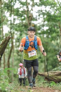 BIB: 6116
                            <button type="button" onclick="openModal(22424831)" class="btn btn-primary btn-sm float-right btn-popup" data-toggle="modal" data-target=".modal-high-quality">
                        <i class="fas fa-shopping-cart"></i> Add to Cart
                    </button>
                                            <button type="button" onclick="isThisMe(22424831, true)" class="btn btn-success btn-sm float-right btn-popup btn-isme hidden" data-toggle="tooltip" data-placement="bottom" title="นี่คือรูปของคุณใช่ไหม คลิกที่นี่เพื่อเอาเข้าอัลบั้ม">
                        <i class="fas fa-plus"></i> Add to album
                    </button>
                    <button type="button" onclick="isThisMe(22424831, false)" class="btn btn-warning btn-sm float-right btn-popup btn-isnotme hidden">
                        <i class="fas fa-ban"></i> Remove from album
                    </button>