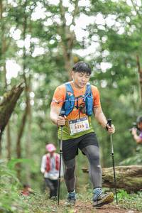 BIB: 6116
                            <button type="button" onclick="openModal(22424862)" class="btn btn-primary btn-sm float-right btn-popup" data-toggle="modal" data-target=".modal-high-quality">
                        <i class="fas fa-shopping-cart"></i> Add to Cart
                    </button>
                                            <button type="button" onclick="isThisMe(22424862, true)" class="btn btn-success btn-sm float-right btn-popup btn-isme hidden" data-toggle="tooltip" data-placement="bottom" title="นี่คือรูปของคุณใช่ไหม คลิกที่นี่เพื่อเอาเข้าอัลบั้ม">
                        <i class="fas fa-plus"></i> Add to album
                    </button>
                    <button type="button" onclick="isThisMe(22424862, false)" class="btn btn-warning btn-sm float-right btn-popup btn-isnotme hidden">
                        <i class="fas fa-ban"></i> Remove from album
                    </button>