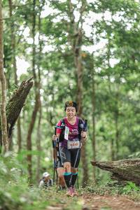 BIB: 6210
                            <button type="button" onclick="openModal(22423867)" class="btn btn-primary btn-sm float-right btn-popup" data-toggle="modal" data-target=".modal-high-quality">
                        <i class="fas fa-shopping-cart"></i> Add to Cart
                    </button>
                                            <button type="button" onclick="isThisMe(22423867, true)" class="btn btn-success btn-sm float-right btn-popup btn-isme hidden" data-toggle="tooltip" data-placement="bottom" title="นี่คือรูปของคุณใช่ไหม คลิกที่นี่เพื่อเอาเข้าอัลบั้ม">
                        <i class="fas fa-plus"></i> Add to album
                    </button>
                    <button type="button" onclick="isThisMe(22423867, false)" class="btn btn-warning btn-sm float-right btn-popup btn-isnotme hidden">
                        <i class="fas fa-ban"></i> Remove from album
                    </button>