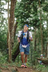 BIB: 0207
                            <button type="button" onclick="openModal(22427477)" class="btn btn-primary btn-sm float-right btn-popup" data-toggle="modal" data-target=".modal-high-quality">
                        <i class="fas fa-shopping-cart"></i> Add to Cart
                    </button>
                                            <button type="button" onclick="isThisMe(22427477, true)" class="btn btn-success btn-sm float-right btn-popup btn-isme hidden" data-toggle="tooltip" data-placement="bottom" title="นี่คือรูปของคุณใช่ไหม คลิกที่นี่เพื่อเอาเข้าอัลบั้ม">
                        <i class="fas fa-plus"></i> Add to album
                    </button>
                    <button type="button" onclick="isThisMe(22427477, false)" class="btn btn-warning btn-sm float-right btn-popup btn-isnotme hidden">
                        <i class="fas fa-ban"></i> Remove from album
                    </button>