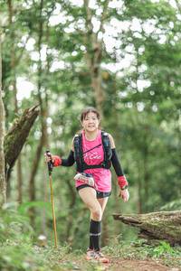 BIB: 619
                            <button type="button" onclick="openModal(22424904)" class="btn btn-primary btn-sm float-right btn-popup" data-toggle="modal" data-target=".modal-high-quality">
                        <i class="fas fa-shopping-cart"></i> Add to Cart
                    </button>
                                            <button type="button" onclick="isThisMe(22424904, true)" class="btn btn-success btn-sm float-right btn-popup btn-isme hidden" data-toggle="tooltip" data-placement="bottom" title="นี่คือรูปของคุณใช่ไหม คลิกที่นี่เพื่อเอาเข้าอัลบั้ม">
                        <i class="fas fa-plus"></i> Add to album
                    </button>
                    <button type="button" onclick="isThisMe(22424904, false)" class="btn btn-warning btn-sm float-right btn-popup btn-isnotme hidden">
                        <i class="fas fa-ban"></i> Remove from album
                    </button>