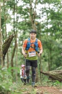 BIB: 372, 6116
                            <button type="button" onclick="openModal(22424810)" class="btn btn-primary btn-sm float-right btn-popup" data-toggle="modal" data-target=".modal-high-quality">
                        <i class="fas fa-shopping-cart"></i> Add to Cart
                    </button>
                                            <button type="button" onclick="isThisMe(22424810, true)" class="btn btn-success btn-sm float-right btn-popup btn-isme hidden" data-toggle="tooltip" data-placement="bottom" title="นี่คือรูปของคุณใช่ไหม คลิกที่นี่เพื่อเอาเข้าอัลบั้ม">
                        <i class="fas fa-plus"></i> Add to album
                    </button>
                    <button type="button" onclick="isThisMe(22424810, false)" class="btn btn-warning btn-sm float-right btn-popup btn-isnotme hidden">
                        <i class="fas fa-ban"></i> Remove from album
                    </button>