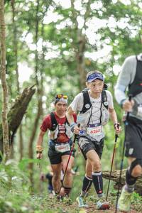 BIB: 6265
                            <button type="button" onclick="openModal(22423822)" class="btn btn-primary btn-sm float-right btn-popup" data-toggle="modal" data-target=".modal-high-quality">
                        <i class="fas fa-shopping-cart"></i> Add to Cart
                    </button>
                                            <button type="button" onclick="isThisMe(22423822, true)" class="btn btn-success btn-sm float-right btn-popup btn-isme hidden" data-toggle="tooltip" data-placement="bottom" title="นี่คือรูปของคุณใช่ไหม คลิกที่นี่เพื่อเอาเข้าอัลบั้ม">
                        <i class="fas fa-plus"></i> Add to album
                    </button>
                    <button type="button" onclick="isThisMe(22423822, false)" class="btn btn-warning btn-sm float-right btn-popup btn-isnotme hidden">
                        <i class="fas fa-ban"></i> Remove from album
                    </button>