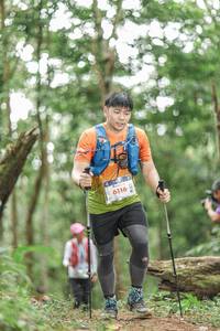 BIB: 6116
                            <button type="button" onclick="openModal(22424861)" class="btn btn-primary btn-sm float-right btn-popup" data-toggle="modal" data-target=".modal-high-quality">
                        <i class="fas fa-shopping-cart"></i> Add to Cart
                    </button>
                                            <button type="button" onclick="isThisMe(22424861, true)" class="btn btn-success btn-sm float-right btn-popup btn-isme hidden" data-toggle="tooltip" data-placement="bottom" title="นี่คือรูปของคุณใช่ไหม คลิกที่นี่เพื่อเอาเข้าอัลบั้ม">
                        <i class="fas fa-plus"></i> Add to album
                    </button>
                    <button type="button" onclick="isThisMe(22424861, false)" class="btn btn-warning btn-sm float-right btn-popup btn-isnotme hidden">
                        <i class="fas fa-ban"></i> Remove from album
                    </button>