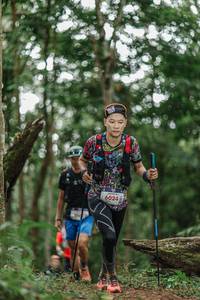 BIB: 6024, 2311
                            <button type="button" onclick="openModal(22424197)" class="btn btn-primary btn-sm float-right btn-popup" data-toggle="modal" data-target=".modal-high-quality">
                        <i class="fas fa-shopping-cart"></i> Add to Cart
                    </button>
                                            <button type="button" onclick="isThisMe(22424197, true)" class="btn btn-success btn-sm float-right btn-popup btn-isme hidden" data-toggle="tooltip" data-placement="bottom" title="นี่คือรูปของคุณใช่ไหม คลิกที่นี่เพื่อเอาเข้าอัลบั้ม">
                        <i class="fas fa-plus"></i> Add to album
                    </button>
                    <button type="button" onclick="isThisMe(22424197, false)" class="btn btn-warning btn-sm float-right btn-popup btn-isnotme hidden">
                        <i class="fas fa-ban"></i> Remove from album
                    </button>