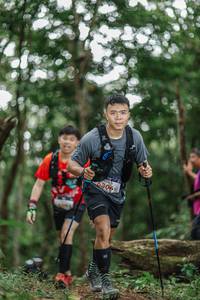BIB: 6306
                            <button type="button" onclick="openModal(22424402)" class="btn btn-primary btn-sm float-right btn-popup" data-toggle="modal" data-target=".modal-high-quality">
                        <i class="fas fa-shopping-cart"></i> Add to Cart
                    </button>
                                            <button type="button" onclick="isThisMe(22424402, true)" class="btn btn-success btn-sm float-right btn-popup btn-isme hidden" data-toggle="tooltip" data-placement="bottom" title="นี่คือรูปของคุณใช่ไหม คลิกที่นี่เพื่อเอาเข้าอัลบั้ม">
                        <i class="fas fa-plus"></i> Add to album
                    </button>
                    <button type="button" onclick="isThisMe(22424402, false)" class="btn btn-warning btn-sm float-right btn-popup btn-isnotme hidden">
                        <i class="fas fa-ban"></i> Remove from album
                    </button>