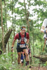 BIB: 6001
                            <button type="button" onclick="openModal(22423819)" class="btn btn-primary btn-sm float-right btn-popup" data-toggle="modal" data-target=".modal-high-quality">
                        <i class="fas fa-shopping-cart"></i> Add to Cart
                    </button>
                                            <button type="button" onclick="isThisMe(22423819, true)" class="btn btn-success btn-sm float-right btn-popup btn-isme hidden" data-toggle="tooltip" data-placement="bottom" title="นี่คือรูปของคุณใช่ไหม คลิกที่นี่เพื่อเอาเข้าอัลบั้ม">
                        <i class="fas fa-plus"></i> Add to album
                    </button>
                    <button type="button" onclick="isThisMe(22423819, false)" class="btn btn-warning btn-sm float-right btn-popup btn-isnotme hidden">
                        <i class="fas fa-ban"></i> Remove from album
                    </button>