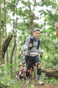 BIB: 6273
                            <button type="button" onclick="openModal(22423817)" class="btn btn-primary btn-sm float-right btn-popup" data-toggle="modal" data-target=".modal-high-quality">
                        <i class="fas fa-shopping-cart"></i> Add to Cart
                    </button>
                                            <button type="button" onclick="isThisMe(22423817, true)" class="btn btn-success btn-sm float-right btn-popup btn-isme hidden" data-toggle="tooltip" data-placement="bottom" title="นี่คือรูปของคุณใช่ไหม คลิกที่นี่เพื่อเอาเข้าอัลบั้ม">
                        <i class="fas fa-plus"></i> Add to album
                    </button>
                    <button type="button" onclick="isThisMe(22423817, false)" class="btn btn-warning btn-sm float-right btn-popup btn-isnotme hidden">
                        <i class="fas fa-ban"></i> Remove from album
                    </button>