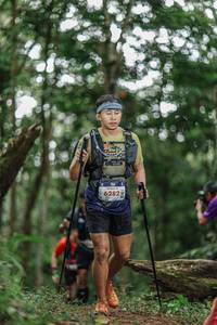 BIB: 353374, 2016, 62821
                            <button type="button" onclick="openModal(22424382)" class="btn btn-primary btn-sm float-right btn-popup" data-toggle="modal" data-target=".modal-high-quality">
                        <i class="fas fa-shopping-cart"></i> Add to Cart
                    </button>
                                            <button type="button" onclick="isThisMe(22424382, true)" class="btn btn-success btn-sm float-right btn-popup btn-isme hidden" data-toggle="tooltip" data-placement="bottom" title="นี่คือรูปของคุณใช่ไหม คลิกที่นี่เพื่อเอาเข้าอัลบั้ม">
                        <i class="fas fa-plus"></i> Add to album
                    </button>
                    <button type="button" onclick="isThisMe(22424382, false)" class="btn btn-warning btn-sm float-right btn-popup btn-isnotme hidden">
                        <i class="fas fa-ban"></i> Remove from album
                    </button>
