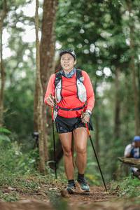 BIB: 
                            <button type="button" onclick="openModal(22427472)" class="btn btn-primary btn-sm float-right btn-popup" data-toggle="modal" data-target=".modal-high-quality">
                        <i class="fas fa-shopping-cart"></i> Add to Cart
                    </button>
                                            <button type="button" onclick="isThisMe(22427472, true)" class="btn btn-success btn-sm float-right btn-popup btn-isme hidden" data-toggle="tooltip" data-placement="bottom" title="นี่คือรูปของคุณใช่ไหม คลิกที่นี่เพื่อเอาเข้าอัลบั้ม">
                        <i class="fas fa-plus"></i> Add to album
                    </button>
                    <button type="button" onclick="isThisMe(22427472, false)" class="btn btn-warning btn-sm float-right btn-popup btn-isnotme hidden">
                        <i class="fas fa-ban"></i> Remove from album
                    </button>
