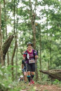 BIB: 6210
                            <button type="button" onclick="openModal(22423869)" class="btn btn-primary btn-sm float-right btn-popup" data-toggle="modal" data-target=".modal-high-quality">
                        <i class="fas fa-shopping-cart"></i> Add to Cart
                    </button>
                                            <button type="button" onclick="isThisMe(22423869, true)" class="btn btn-success btn-sm float-right btn-popup btn-isme hidden" data-toggle="tooltip" data-placement="bottom" title="นี่คือรูปของคุณใช่ไหม คลิกที่นี่เพื่อเอาเข้าอัลบั้ม">
                        <i class="fas fa-plus"></i> Add to album
                    </button>
                    <button type="button" onclick="isThisMe(22423869, false)" class="btn btn-warning btn-sm float-right btn-popup btn-isnotme hidden">
                        <i class="fas fa-ban"></i> Remove from album
                    </button>