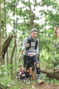 BIB: 6273
                            <button type="button" onclick="openModal(22423830)" class="btn btn-primary btn-sm float-right btn-popup" data-toggle="modal" data-target=".modal-high-quality">
                        <i class="fas fa-shopping-cart"></i> Add to Cart
                    </button>
                                            <button type="button" onclick="isThisMe(22423830, true)" class="btn btn-success btn-sm float-right btn-popup btn-isme hidden" data-toggle="tooltip" data-placement="bottom" title="นี่คือรูปของคุณใช่ไหม คลิกที่นี่เพื่อเอาเข้าอัลบั้ม">
                        <i class="fas fa-plus"></i> Add to album
                    </button>
                    <button type="button" onclick="isThisMe(22423830, false)" class="btn btn-warning btn-sm float-right btn-popup btn-isnotme hidden">
                        <i class="fas fa-ban"></i> Remove from album
                    </button>