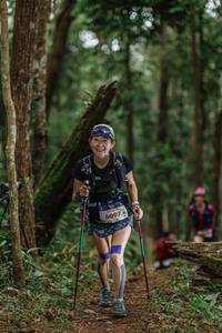 BIB: 6097
                            <button type="button" onclick="openModal(22426758)" class="btn btn-primary btn-sm float-right btn-popup" data-toggle="modal" data-target=".modal-high-quality">
                        <i class="fas fa-shopping-cart"></i> Add to Cart
                    </button>
                                            <button type="button" onclick="isThisMe(22426758, true)" class="btn btn-success btn-sm float-right btn-popup btn-isme hidden" data-toggle="tooltip" data-placement="bottom" title="นี่คือรูปของคุณใช่ไหม คลิกที่นี่เพื่อเอาเข้าอัลบั้ม">
                        <i class="fas fa-plus"></i> Add to album
                    </button>
                    <button type="button" onclick="isThisMe(22426758, false)" class="btn btn-warning btn-sm float-right btn-popup btn-isnotme hidden">
                        <i class="fas fa-ban"></i> Remove from album
                    </button>