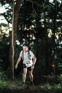 BIB: 
                            <button type="button" onclick="openModal(22558361)" class="btn btn-primary btn-sm float-right btn-popup" data-toggle="modal" data-target=".modal-high-quality">
                        <i class="fas fa-shopping-cart"></i> Add to Cart
                    </button>
                                            <button type="button" onclick="isThisMe(22558361, true)" class="btn btn-success btn-sm float-right btn-popup btn-isme hidden" data-toggle="tooltip" data-placement="bottom" title="นี่คือรูปของคุณใช่ไหม คลิกที่นี่เพื่อเอาเข้าอัลบั้ม">
                        <i class="fas fa-plus"></i> Add to album
                    </button>
                    <button type="button" onclick="isThisMe(22558361, false)" class="btn btn-warning btn-sm float-right btn-popup btn-isnotme hidden">
                        <i class="fas fa-ban"></i> Remove from album
                    </button>