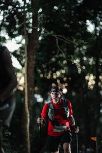 BIB: 20665
                            <button type="button" onclick="openModal(22558474)" class="btn btn-primary btn-sm float-right btn-popup" data-toggle="modal" data-target=".modal-high-quality">
                        <i class="fas fa-shopping-cart"></i> Add to Cart
                    </button>
                                            <button type="button" onclick="isThisMe(22558474, true)" class="btn btn-success btn-sm float-right btn-popup btn-isme hidden" data-toggle="tooltip" data-placement="bottom" title="นี่คือรูปของคุณใช่ไหม คลิกที่นี่เพื่อเอาเข้าอัลบั้ม">
                        <i class="fas fa-plus"></i> Add to album
                    </button>
                    <button type="button" onclick="isThisMe(22558474, false)" class="btn btn-warning btn-sm float-right btn-popup btn-isnotme hidden">
                        <i class="fas fa-ban"></i> Remove from album
                    </button>