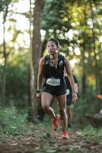 BIB: 4202
                            <button type="button" onclick="openModal(22560717)" class="btn btn-primary btn-sm float-right btn-popup" data-toggle="modal" data-target=".modal-high-quality">
                        <i class="fas fa-shopping-cart"></i> Add to Cart
                    </button>
                                            <button type="button" onclick="isThisMe(22560717, true)" class="btn btn-success btn-sm float-right btn-popup btn-isme hidden" data-toggle="tooltip" data-placement="bottom" title="นี่คือรูปของคุณใช่ไหม คลิกที่นี่เพื่อเอาเข้าอัลบั้ม">
                        <i class="fas fa-plus"></i> Add to album
                    </button>
                    <button type="button" onclick="isThisMe(22560717, false)" class="btn btn-warning btn-sm float-right btn-popup btn-isnotme hidden">
                        <i class="fas fa-ban"></i> Remove from album
                    </button>