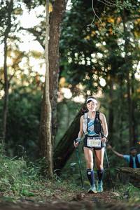 BIB: 3210
                            <button type="button" onclick="openModal(22559368)" class="btn btn-primary btn-sm float-right btn-popup" data-toggle="modal" data-target=".modal-high-quality">
                        <i class="fas fa-shopping-cart"></i> Add to Cart
                    </button>
                                            <button type="button" onclick="isThisMe(22559368, true)" class="btn btn-success btn-sm float-right btn-popup btn-isme hidden" data-toggle="tooltip" data-placement="bottom" title="นี่คือรูปของคุณใช่ไหม คลิกที่นี่เพื่อเอาเข้าอัลบั้ม">
                        <i class="fas fa-plus"></i> Add to album
                    </button>
                    <button type="button" onclick="isThisMe(22559368, false)" class="btn btn-warning btn-sm float-right btn-popup btn-isnotme hidden">
                        <i class="fas fa-ban"></i> Remove from album
                    </button>