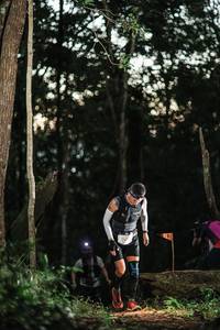 BIB: 
                            <button type="button" onclick="openModal(22558020)" class="btn btn-primary btn-sm float-right btn-popup" data-toggle="modal" data-target=".modal-high-quality">
                        <i class="fas fa-shopping-cart"></i> Add to Cart
                    </button>
                                            <button type="button" onclick="isThisMe(22558020, true)" class="btn btn-success btn-sm float-right btn-popup btn-isme hidden" data-toggle="tooltip" data-placement="bottom" title="นี่คือรูปของคุณใช่ไหม คลิกที่นี่เพื่อเอาเข้าอัลบั้ม">
                        <i class="fas fa-plus"></i> Add to album
                    </button>
                    <button type="button" onclick="isThisMe(22558020, false)" class="btn btn-warning btn-sm float-right btn-popup btn-isnotme hidden">
                        <i class="fas fa-ban"></i> Remove from album
                    </button>