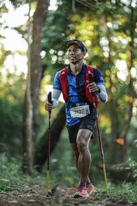 BIB: 2127
                            <button type="button" onclick="openModal(22561013)" class="btn btn-primary btn-sm float-right btn-popup" data-toggle="modal" data-target=".modal-high-quality">
                        <i class="fas fa-shopping-cart"></i> Add to Cart
                    </button>
                                            <button type="button" onclick="isThisMe(22561013, true)" class="btn btn-success btn-sm float-right btn-popup btn-isme hidden" data-toggle="tooltip" data-placement="bottom" title="นี่คือรูปของคุณใช่ไหม คลิกที่นี่เพื่อเอาเข้าอัลบั้ม">
                        <i class="fas fa-plus"></i> Add to album
                    </button>
                    <button type="button" onclick="isThisMe(22561013, false)" class="btn btn-warning btn-sm float-right btn-popup btn-isnotme hidden">
                        <i class="fas fa-ban"></i> Remove from album
                    </button>