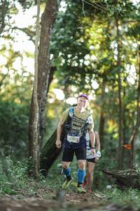 BIB: 2200
                            <button type="button" onclick="openModal(22561059)" class="btn btn-primary btn-sm float-right btn-popup" data-toggle="modal" data-target=".modal-high-quality">
                        <i class="fas fa-shopping-cart"></i> Add to Cart
                    </button>
                                            <button type="button" onclick="isThisMe(22561059, true)" class="btn btn-success btn-sm float-right btn-popup btn-isme hidden" data-toggle="tooltip" data-placement="bottom" title="นี่คือรูปของคุณใช่ไหม คลิกที่นี่เพื่อเอาเข้าอัลบั้ม">
                        <i class="fas fa-plus"></i> Add to album
                    </button>
                    <button type="button" onclick="isThisMe(22561059, false)" class="btn btn-warning btn-sm float-right btn-popup btn-isnotme hidden">
                        <i class="fas fa-ban"></i> Remove from album
                    </button>