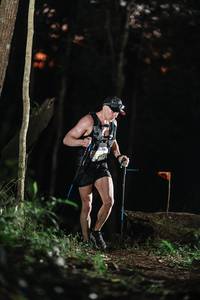 BIB: 
                            <button type="button" onclick="openModal(22557544)" class="btn btn-primary btn-sm float-right btn-popup" data-toggle="modal" data-target=".modal-high-quality">
                        <i class="fas fa-shopping-cart"></i> Add to Cart
                    </button>
                                            <button type="button" onclick="isThisMe(22557544, true)" class="btn btn-success btn-sm float-right btn-popup btn-isme hidden" data-toggle="tooltip" data-placement="bottom" title="นี่คือรูปของคุณใช่ไหม คลิกที่นี่เพื่อเอาเข้าอัลบั้ม">
                        <i class="fas fa-plus"></i> Add to album
                    </button>
                    <button type="button" onclick="isThisMe(22557544, false)" class="btn btn-warning btn-sm float-right btn-popup btn-isnotme hidden">
                        <i class="fas fa-ban"></i> Remove from album
                    </button>