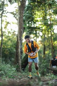 BIB: 
                            <button type="button" onclick="openModal(22562670)" class="btn btn-primary btn-sm float-right btn-popup" data-toggle="modal" data-target=".modal-high-quality">
                        <i class="fas fa-shopping-cart"></i> Add to Cart
                    </button>
                                            <button type="button" onclick="isThisMe(22562670, true)" class="btn btn-success btn-sm float-right btn-popup btn-isme hidden" data-toggle="tooltip" data-placement="bottom" title="นี่คือรูปของคุณใช่ไหม คลิกที่นี่เพื่อเอาเข้าอัลบั้ม">
                        <i class="fas fa-plus"></i> Add to album
                    </button>
                    <button type="button" onclick="isThisMe(22562670, false)" class="btn btn-warning btn-sm float-right btn-popup btn-isnotme hidden">
                        <i class="fas fa-ban"></i> Remove from album
                    </button>