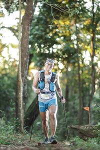 BIB: 2120
                            <button type="button" onclick="openModal(22559886)" class="btn btn-primary btn-sm float-right btn-popup" data-toggle="modal" data-target=".modal-high-quality">
                        <i class="fas fa-shopping-cart"></i> Add to Cart
                    </button>
                                            <button type="button" onclick="isThisMe(22559886, true)" class="btn btn-success btn-sm float-right btn-popup btn-isme hidden" data-toggle="tooltip" data-placement="bottom" title="นี่คือรูปของคุณใช่ไหม คลิกที่นี่เพื่อเอาเข้าอัลบั้ม">
                        <i class="fas fa-plus"></i> Add to album
                    </button>
                    <button type="button" onclick="isThisMe(22559886, false)" class="btn btn-warning btn-sm float-right btn-popup btn-isnotme hidden">
                        <i class="fas fa-ban"></i> Remove from album
                    </button>