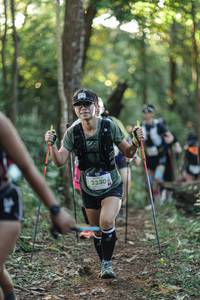 BIB: 2330
                            <button type="button" onclick="openModal(22565347)" class="btn btn-primary btn-sm float-right btn-popup" data-toggle="modal" data-target=".modal-high-quality">
                        <i class="fas fa-shopping-cart"></i> Add to Cart
                    </button>
                                            <button type="button" onclick="isThisMe(22565347, true)" class="btn btn-success btn-sm float-right btn-popup btn-isme hidden" data-toggle="tooltip" data-placement="bottom" title="นี่คือรูปของคุณใช่ไหม คลิกที่นี่เพื่อเอาเข้าอัลบั้ม">
                        <i class="fas fa-plus"></i> Add to album
                    </button>
                    <button type="button" onclick="isThisMe(22565347, false)" class="btn btn-warning btn-sm float-right btn-popup btn-isnotme hidden">
                        <i class="fas fa-ban"></i> Remove from album
                    </button>