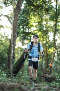 BIB: 2295
                            <button type="button" onclick="openModal(22563110)" class="btn btn-primary btn-sm float-right btn-popup" data-toggle="modal" data-target=".modal-high-quality">
                        <i class="fas fa-shopping-cart"></i> Add to Cart
                    </button>
                                            <button type="button" onclick="isThisMe(22563110, true)" class="btn btn-success btn-sm float-right btn-popup btn-isme hidden" data-toggle="tooltip" data-placement="bottom" title="นี่คือรูปของคุณใช่ไหม คลิกที่นี่เพื่อเอาเข้าอัลบั้ม">
                        <i class="fas fa-plus"></i> Add to album
                    </button>
                    <button type="button" onclick="isThisMe(22563110, false)" class="btn btn-warning btn-sm float-right btn-popup btn-isnotme hidden">
                        <i class="fas fa-ban"></i> Remove from album
                    </button>