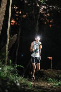 BIB: 
                            <button type="button" onclick="openModal(22557576)" class="btn btn-primary btn-sm float-right btn-popup" data-toggle="modal" data-target=".modal-high-quality">
                        <i class="fas fa-shopping-cart"></i> Add to Cart
                    </button>
                                            <button type="button" onclick="isThisMe(22557576, true)" class="btn btn-success btn-sm float-right btn-popup btn-isme hidden" data-toggle="tooltip" data-placement="bottom" title="นี่คือรูปของคุณใช่ไหม คลิกที่นี่เพื่อเอาเข้าอัลบั้ม">
                        <i class="fas fa-plus"></i> Add to album
                    </button>
                    <button type="button" onclick="isThisMe(22557576, false)" class="btn btn-warning btn-sm float-right btn-popup btn-isnotme hidden">
                        <i class="fas fa-ban"></i> Remove from album
                    </button>