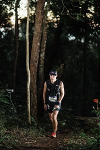 BIB: 2040
                            <button type="button" onclick="openModal(22558070)" class="btn btn-primary btn-sm float-right btn-popup" data-toggle="modal" data-target=".modal-high-quality">
                        <i class="fas fa-shopping-cart"></i> Add to Cart
                    </button>
                                            <button type="button" onclick="isThisMe(22558070, true)" class="btn btn-success btn-sm float-right btn-popup btn-isme hidden" data-toggle="tooltip" data-placement="bottom" title="นี่คือรูปของคุณใช่ไหม คลิกที่นี่เพื่อเอาเข้าอัลบั้ม">
                        <i class="fas fa-plus"></i> Add to album
                    </button>
                    <button type="button" onclick="isThisMe(22558070, false)" class="btn btn-warning btn-sm float-right btn-popup btn-isnotme hidden">
                        <i class="fas fa-ban"></i> Remove from album
                    </button>