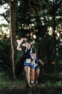 BIB: 2081
                            <button type="button" onclick="openModal(22558773)" class="btn btn-primary btn-sm float-right btn-popup" data-toggle="modal" data-target=".modal-high-quality">
                        <i class="fas fa-shopping-cart"></i> Add to Cart
                    </button>
                                            <button type="button" onclick="isThisMe(22558773, true)" class="btn btn-success btn-sm float-right btn-popup btn-isme hidden" data-toggle="tooltip" data-placement="bottom" title="นี่คือรูปของคุณใช่ไหม คลิกที่นี่เพื่อเอาเข้าอัลบั้ม">
                        <i class="fas fa-plus"></i> Add to album
                    </button>
                    <button type="button" onclick="isThisMe(22558773, false)" class="btn btn-warning btn-sm float-right btn-popup btn-isnotme hidden">
                        <i class="fas fa-ban"></i> Remove from album
                    </button>