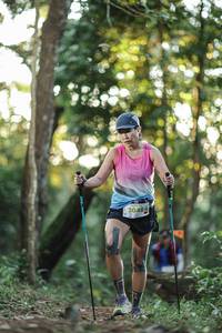 BIB: 2048
                            <button type="button" onclick="openModal(22560918)" class="btn btn-primary btn-sm float-right btn-popup" data-toggle="modal" data-target=".modal-high-quality">
                        <i class="fas fa-shopping-cart"></i> Add to Cart
                    </button>
                                            <button type="button" onclick="isThisMe(22560918, true)" class="btn btn-success btn-sm float-right btn-popup btn-isme hidden" data-toggle="tooltip" data-placement="bottom" title="นี่คือรูปของคุณใช่ไหม คลิกที่นี่เพื่อเอาเข้าอัลบั้ม">
                        <i class="fas fa-plus"></i> Add to album
                    </button>
                    <button type="button" onclick="isThisMe(22560918, false)" class="btn btn-warning btn-sm float-right btn-popup btn-isnotme hidden">
                        <i class="fas fa-ban"></i> Remove from album
                    </button>