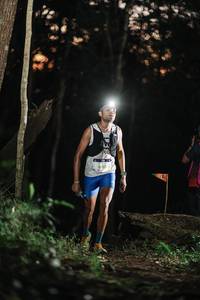 BIB: 
                            <button type="button" onclick="openModal(22557670)" class="btn btn-primary btn-sm float-right btn-popup" data-toggle="modal" data-target=".modal-high-quality">
                        <i class="fas fa-shopping-cart"></i> Add to Cart
                    </button>
                                            <button type="button" onclick="isThisMe(22557670, true)" class="btn btn-success btn-sm float-right btn-popup btn-isme hidden" data-toggle="tooltip" data-placement="bottom" title="นี่คือรูปของคุณใช่ไหม คลิกที่นี่เพื่อเอาเข้าอัลบั้ม">
                        <i class="fas fa-plus"></i> Add to album
                    </button>
                    <button type="button" onclick="isThisMe(22557670, false)" class="btn btn-warning btn-sm float-right btn-popup btn-isnotme hidden">
                        <i class="fas fa-ban"></i> Remove from album
                    </button>