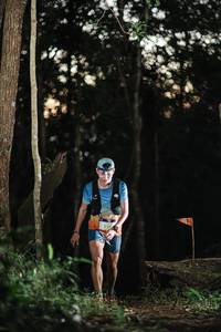 BIB: 328
                            <button type="button" onclick="openModal(22557839)" class="btn btn-primary btn-sm float-right btn-popup" data-toggle="modal" data-target=".modal-high-quality">
                        <i class="fas fa-shopping-cart"></i> Add to Cart
                    </button>
                                            <button type="button" onclick="isThisMe(22557839, true)" class="btn btn-success btn-sm float-right btn-popup btn-isme hidden" data-toggle="tooltip" data-placement="bottom" title="นี่คือรูปของคุณใช่ไหม คลิกที่นี่เพื่อเอาเข้าอัลบั้ม">
                        <i class="fas fa-plus"></i> Add to album
                    </button>
                    <button type="button" onclick="isThisMe(22557839, false)" class="btn btn-warning btn-sm float-right btn-popup btn-isnotme hidden">
                        <i class="fas fa-ban"></i> Remove from album
                    </button>