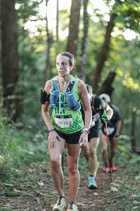 BIB: 3028
                            <button type="button" onclick="openModal(22566306)" class="btn btn-primary btn-sm float-right btn-popup" data-toggle="modal" data-target=".modal-high-quality">
                        <i class="fas fa-shopping-cart"></i> Add to Cart
                    </button>
                                            <button type="button" onclick="isThisMe(22566306, true)" class="btn btn-success btn-sm float-right btn-popup btn-isme hidden" data-toggle="tooltip" data-placement="bottom" title="นี่คือรูปของคุณใช่ไหม คลิกที่นี่เพื่อเอาเข้าอัลบั้ม">
                        <i class="fas fa-plus"></i> Add to album
                    </button>
                    <button type="button" onclick="isThisMe(22566306, false)" class="btn btn-warning btn-sm float-right btn-popup btn-isnotme hidden">
                        <i class="fas fa-ban"></i> Remove from album
                    </button>