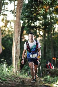 BIB: 
                            <button type="button" onclick="openModal(22559256)" class="btn btn-primary btn-sm float-right btn-popup" data-toggle="modal" data-target=".modal-high-quality">
                        <i class="fas fa-shopping-cart"></i> Add to Cart
                    </button>
                                            <button type="button" onclick="isThisMe(22559256, true)" class="btn btn-success btn-sm float-right btn-popup btn-isme hidden" data-toggle="tooltip" data-placement="bottom" title="นี่คือรูปของคุณใช่ไหม คลิกที่นี่เพื่อเอาเข้าอัลบั้ม">
                        <i class="fas fa-plus"></i> Add to album
                    </button>
                    <button type="button" onclick="isThisMe(22559256, false)" class="btn btn-warning btn-sm float-right btn-popup btn-isnotme hidden">
                        <i class="fas fa-ban"></i> Remove from album
                    </button>