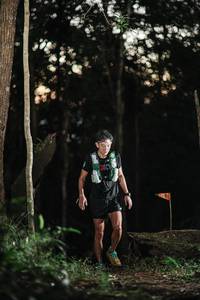 BIB: 
                            <button type="button" onclick="openModal(22557809)" class="btn btn-primary btn-sm float-right btn-popup" data-toggle="modal" data-target=".modal-high-quality">
                        <i class="fas fa-shopping-cart"></i> Add to Cart
                    </button>
                                            <button type="button" onclick="isThisMe(22557809, true)" class="btn btn-success btn-sm float-right btn-popup btn-isme hidden" data-toggle="tooltip" data-placement="bottom" title="นี่คือรูปของคุณใช่ไหม คลิกที่นี่เพื่อเอาเข้าอัลบั้ม">
                        <i class="fas fa-plus"></i> Add to album
                    </button>
                    <button type="button" onclick="isThisMe(22557809, false)" class="btn btn-warning btn-sm float-right btn-popup btn-isnotme hidden">
                        <i class="fas fa-ban"></i> Remove from album
                    </button>