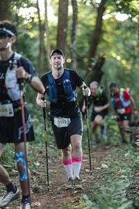 BIB: 134, 2153
                            <button type="button" onclick="openModal(22565489)" class="btn btn-primary btn-sm float-right btn-popup" data-toggle="modal" data-target=".modal-high-quality">
                        <i class="fas fa-shopping-cart"></i> Add to Cart
                    </button>
                                            <button type="button" onclick="isThisMe(22565489, true)" class="btn btn-success btn-sm float-right btn-popup btn-isme hidden" data-toggle="tooltip" data-placement="bottom" title="นี่คือรูปของคุณใช่ไหม คลิกที่นี่เพื่อเอาเข้าอัลบั้ม">
                        <i class="fas fa-plus"></i> Add to album
                    </button>
                    <button type="button" onclick="isThisMe(22565489, false)" class="btn btn-warning btn-sm float-right btn-popup btn-isnotme hidden">
                        <i class="fas fa-ban"></i> Remove from album
                    </button>