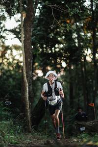 BIB: 
                            <button type="button" onclick="openModal(22558921)" class="btn btn-primary btn-sm float-right btn-popup" data-toggle="modal" data-target=".modal-high-quality">
                        <i class="fas fa-shopping-cart"></i> Add to Cart
                    </button>
                                            <button type="button" onclick="isThisMe(22558921, true)" class="btn btn-success btn-sm float-right btn-popup btn-isme hidden" data-toggle="tooltip" data-placement="bottom" title="นี่คือรูปของคุณใช่ไหม คลิกที่นี่เพื่อเอาเข้าอัลบั้ม">
                        <i class="fas fa-plus"></i> Add to album
                    </button>
                    <button type="button" onclick="isThisMe(22558921, false)" class="btn btn-warning btn-sm float-right btn-popup btn-isnotme hidden">
                        <i class="fas fa-ban"></i> Remove from album
                    </button>