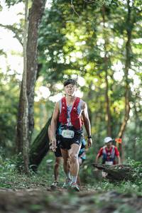 BIB: 2150
                            <button type="button" onclick="openModal(22564112)" class="btn btn-primary btn-sm float-right btn-popup" data-toggle="modal" data-target=".modal-high-quality">
                        <i class="fas fa-shopping-cart"></i> Add to Cart
                    </button>
                                            <button type="button" onclick="isThisMe(22564112, true)" class="btn btn-success btn-sm float-right btn-popup btn-isme hidden" data-toggle="tooltip" data-placement="bottom" title="นี่คือรูปของคุณใช่ไหม คลิกที่นี่เพื่อเอาเข้าอัลบั้ม">
                        <i class="fas fa-plus"></i> Add to album
                    </button>
                    <button type="button" onclick="isThisMe(22564112, false)" class="btn btn-warning btn-sm float-right btn-popup btn-isnotme hidden">
                        <i class="fas fa-ban"></i> Remove from album
                    </button>