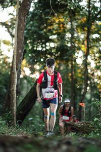 BIB: 2179
                            <button type="button" onclick="openModal(22559691)" class="btn btn-primary btn-sm float-right btn-popup" data-toggle="modal" data-target=".modal-high-quality">
                        <i class="fas fa-shopping-cart"></i> Add to Cart
                    </button>
                                            <button type="button" onclick="isThisMe(22559691, true)" class="btn btn-success btn-sm float-right btn-popup btn-isme hidden" data-toggle="tooltip" data-placement="bottom" title="นี่คือรูปของคุณใช่ไหม คลิกที่นี่เพื่อเอาเข้าอัลบั้ม">
                        <i class="fas fa-plus"></i> Add to album
                    </button>
                    <button type="button" onclick="isThisMe(22559691, false)" class="btn btn-warning btn-sm float-right btn-popup btn-isnotme hidden">
                        <i class="fas fa-ban"></i> Remove from album
                    </button>