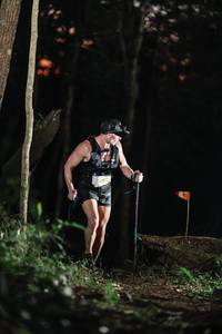 BIB: 2002
                            <button type="button" onclick="openModal(22557543)" class="btn btn-primary btn-sm float-right btn-popup" data-toggle="modal" data-target=".modal-high-quality">
                        <i class="fas fa-shopping-cart"></i> Add to Cart
                    </button>
                                            <button type="button" onclick="isThisMe(22557543, true)" class="btn btn-success btn-sm float-right btn-popup btn-isme hidden" data-toggle="tooltip" data-placement="bottom" title="นี่คือรูปของคุณใช่ไหม คลิกที่นี่เพื่อเอาเข้าอัลบั้ม">
                        <i class="fas fa-plus"></i> Add to album
                    </button>
                    <button type="button" onclick="isThisMe(22557543, false)" class="btn btn-warning btn-sm float-right btn-popup btn-isnotme hidden">
                        <i class="fas fa-ban"></i> Remove from album
                    </button>