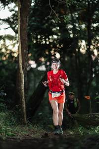 BIB: 2002
                            <button type="button" onclick="openModal(22558712)" class="btn btn-primary btn-sm float-right btn-popup" data-toggle="modal" data-target=".modal-high-quality">
                        <i class="fas fa-shopping-cart"></i> Add to Cart
                    </button>
                                            <button type="button" onclick="isThisMe(22558712, true)" class="btn btn-success btn-sm float-right btn-popup btn-isme hidden" data-toggle="tooltip" data-placement="bottom" title="นี่คือรูปของคุณใช่ไหม คลิกที่นี่เพื่อเอาเข้าอัลบั้ม">
                        <i class="fas fa-plus"></i> Add to album
                    </button>
                    <button type="button" onclick="isThisMe(22558712, false)" class="btn btn-warning btn-sm float-right btn-popup btn-isnotme hidden">
                        <i class="fas fa-ban"></i> Remove from album
                    </button>