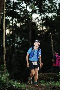 BIB: 2007
                            <button type="button" onclick="openModal(22558158)" class="btn btn-primary btn-sm float-right btn-popup" data-toggle="modal" data-target=".modal-high-quality">
                        <i class="fas fa-shopping-cart"></i> Add to Cart
                    </button>
                                            <button type="button" onclick="isThisMe(22558158, true)" class="btn btn-success btn-sm float-right btn-popup btn-isme hidden" data-toggle="tooltip" data-placement="bottom" title="นี่คือรูปของคุณใช่ไหม คลิกที่นี่เพื่อเอาเข้าอัลบั้ม">
                        <i class="fas fa-plus"></i> Add to album
                    </button>
                    <button type="button" onclick="isThisMe(22558158, false)" class="btn btn-warning btn-sm float-right btn-popup btn-isnotme hidden">
                        <i class="fas fa-ban"></i> Remove from album
                    </button>