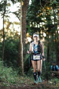 BIB: 3210
                            <button type="button" onclick="openModal(22559391)" class="btn btn-primary btn-sm float-right btn-popup" data-toggle="modal" data-target=".modal-high-quality">
                        <i class="fas fa-shopping-cart"></i> Add to Cart
                    </button>
                                            <button type="button" onclick="isThisMe(22559391, true)" class="btn btn-success btn-sm float-right btn-popup btn-isme hidden" data-toggle="tooltip" data-placement="bottom" title="นี่คือรูปของคุณใช่ไหม คลิกที่นี่เพื่อเอาเข้าอัลบั้ม">
                        <i class="fas fa-plus"></i> Add to album
                    </button>
                    <button type="button" onclick="isThisMe(22559391, false)" class="btn btn-warning btn-sm float-right btn-popup btn-isnotme hidden">
                        <i class="fas fa-ban"></i> Remove from album
                    </button>